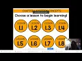 Go Math Digital Task Cards