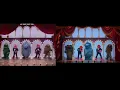 The Muppet Show Theme - 1976 VS 2026 Comparison 50 Years Later