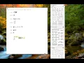 Guide to Mathematica 11 Palettes and Formatting Text