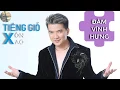 Download Lagu Tiếng Gió Xôn Xao - Đàm Vĩnh Hưng - ( Karaoke Beat Chuẩn )