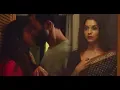 Download A Wife Story | Hindi Short Film | Valentine Day Special mp4 3gp mp3 videos - waplic