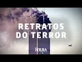 Download Lagu Fotos icônicas do ataque terrorista ao WTC completam 20 anos