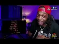Doe Boy COME HERE This Is One of the Craziest YoungBoy Diss Tracks I've Heard!