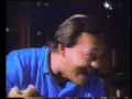 Download Lagu harvey's commerisial from 1981 canada cup