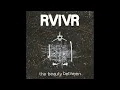 RVIVR - The Hunger Suite Pt. 1, 2, 3