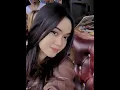 Download Lagu Siska Amanda #ojing