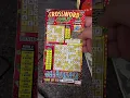 Download Lagu 20X Florida Crossword Cash winner. Miami Scratchers 👍👍