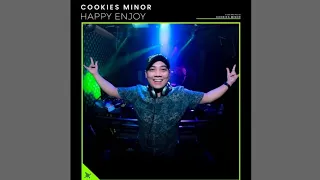 Download CM - Somay - 2019 !!! ( Cookies Minor ) MP3