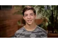Wisdom Teeth Removal in Amarillo TX Ryne Amarillo Oral Maxillofacial Surgery