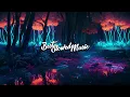 Download Lagu Mac Miller - Donald Trump [Slowed Down]