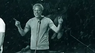 مقسومة نص ونص  نص الكلام  عمدان النور               دندنها