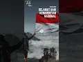 Download Lagu Indonesian negeri kita tercinta