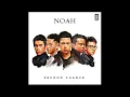 Noah - Seperti Kemarin