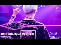 Download Lagu LƯNG CHA BỤNG MẸ REMIX - CẢ TUỔI THƠ CHIẾC XE ĐẮT NHẤT CON TỪNG NGỒI ĐÓ LÀ LƯNG CHA - NHẠC TIKTOK