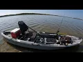 Ascend 12T Sit-On-Top Kayak Walkthrough