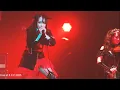 Download Lagu This Fate (HQ sound) - FATE GEAR Live at EEF 2025