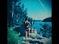 life's goood