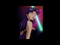 Download Lagu Khalid - Young Dumb \u0026 Broke (Slowed and Reverb)