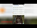 Auto followers fb 2018 1 click 1k follower