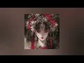Download Lagu 壽司不會說謊 - (Sushi don't lie, Tiktok Version)
