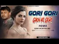 Download Lagu Gori Gori Gaon Ki Gori Remix | Edm Circuit Mix | Khortha Song | #Trending Gana Viral | Dj Toofan Mk