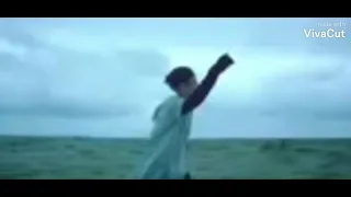 انسى وانسى ذكراه العين يا نور العين BTS ع اغنيه انسى وانسى ذكراه 