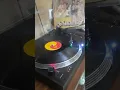 Download Lagu D I  S  C  O    DISCO DISCO  SONG THNGAGAMAGAN  LP RECORD
