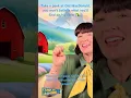 Download Lagu Old MacDonald Had a Farm Preview | Nursery Rhymes \u0026 Kids Songs