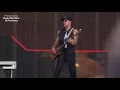 Weezer - Perfect Situation Live Rock Werchter #RW25 #weezer