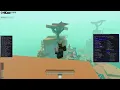 Deepwoken Script CASH HUB Showcase VOID ENMITY ESP NO SLOW MOB AI AND MORE