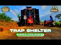 Download Lagu TRAP SHELTER Bass Panjang • SINAR MUSIC Spesial Featuring Pencet Production