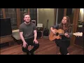 Beautiful Crazy - Luke Combs - Cover by Lewis & Becky Tate