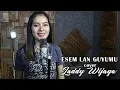 Download Lagu esem lan guyumu cover by Laddy wijaya