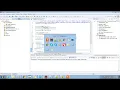 How to setup Log4j to generate multiple log files at different locations in Just 4 steps