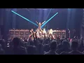Download Lagu LOVEDRIVE Tribute to the Scorpions \