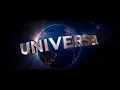 Download Lagu Universal Pictures (R.I.P.D.)