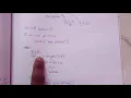 Prime Number or Not In Python Explain in Tamil