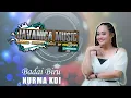 Download Lagu TERBARU NURMA KDI BADAI BIRU - JAVANICA MUSIC