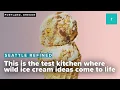 Inside Salt Straw How a Northwest ice cream shop became a national phenomenon