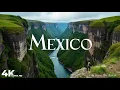 Download Lagu Mexico in 4K - Hidden Gems \u0026 Incredible Scenes