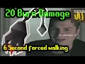 Ursine Chainmace is VIABLE for PKing OSRS