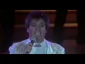 Querida/ Juan Gabriel
