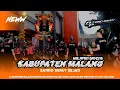 Lagu DJ BANTENGAN NEWW‼️KALAPAN GAYENG KABUPATEN MALANG‼️SATRIO SERUT SEJATI REMIXXER BY DP DISCJOKEY