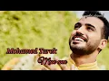 Download Lagu Mohamed Tarek 'Man ana'