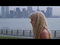 Download Lagu Splash 1984, Naked at the Statue of Liberty