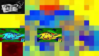 Unfinished Remixes 2 750 Sub Special 