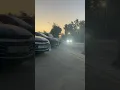 Download Lagu Sunset in Tashkent, Uzbekistan