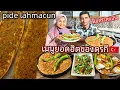 Download Lagu Ep6'โอฮานเข้าครัวทำเมนูยอดฮิตของตุรกี #jasmin #orhan #เขยไทย #สะใภ้ตุรกี #ช่องยูทูป #ช่องใหม่ #food