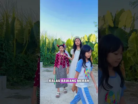 Menu MBG Kalian Apa? #mbg