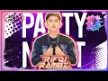 Download Lagu DJ RIFQI RAMBE BREAKBEAT LAGU TERBARU VIP RAJA SYAHRIAN TARMIZI 10 JUNI 2025
